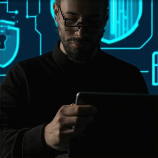 The move that prevents identity theft after a data breach