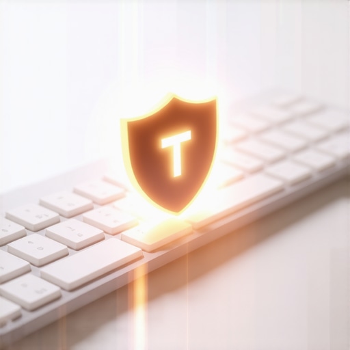 The move that stops hackers from accessing your email