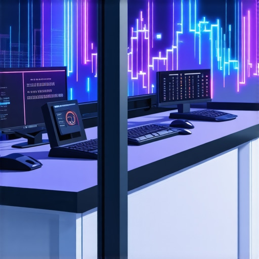 The move that stops lateral movement after a network breach