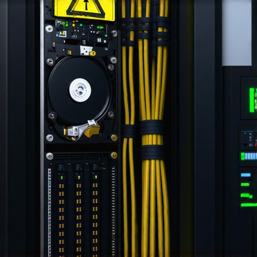 The real reason your business backups are failing