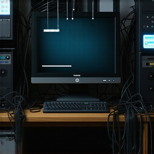 The real reason your computer is running slow after a fresh update