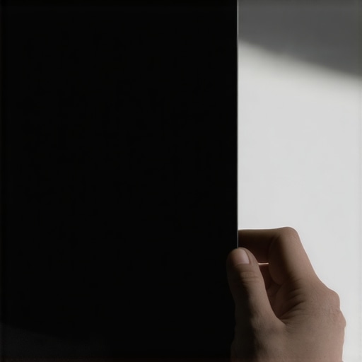 The real reason your laptop screen is dim even on high settings