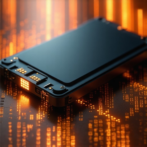 The sign your SSD is reaching its write limit and about to die
