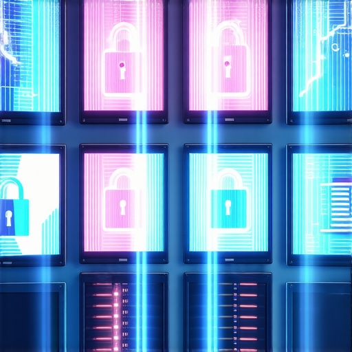 The signs your business is being targeted by a ransomware group
