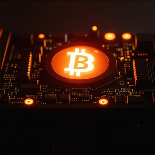 The signs your computer has a hidden crypto-miner