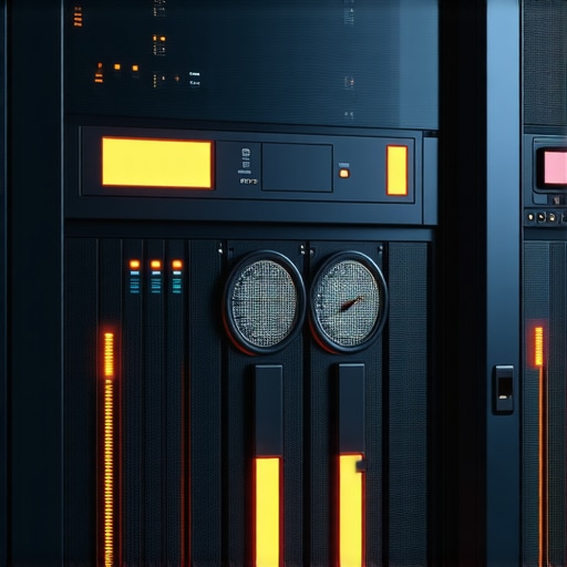 The signs your server RAID array is about to fail