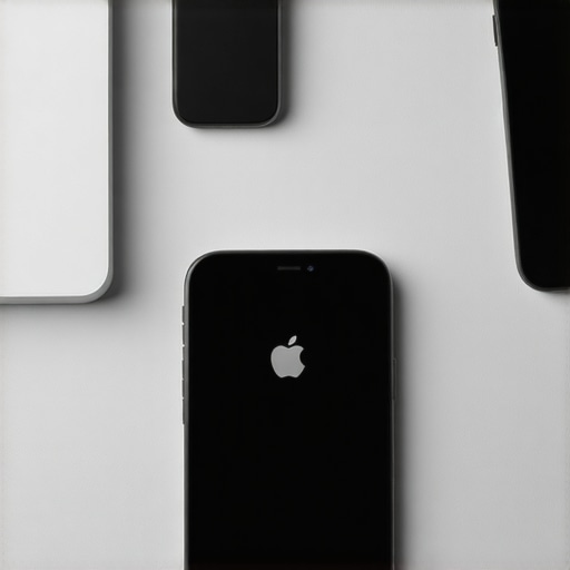 The simple setup that prevents former employees from locking you out of company iPhones