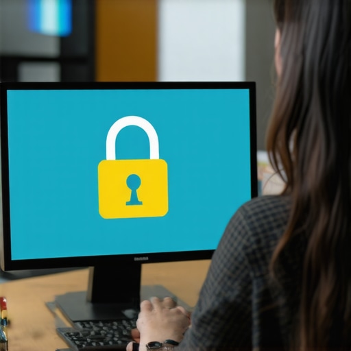 The simplest way to manage remote employee computer passwords