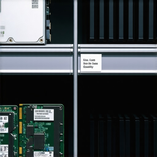 The truth about cheap SSDs vs name brands for business