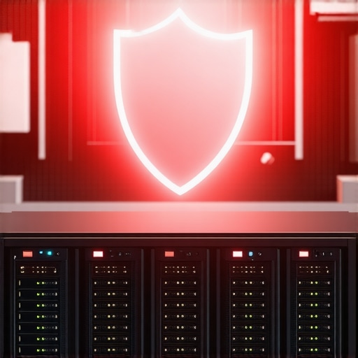 The truth about the 'lifetime' warranty on your business IT hardware