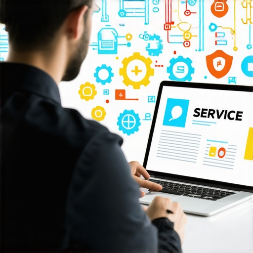 The truth about unlimited IT support plans and what they actually cover