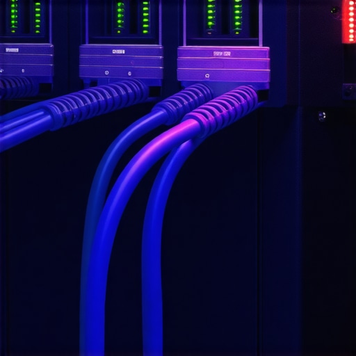 Why Your Business Firewall Is Blocking Legitimate Work Traffic