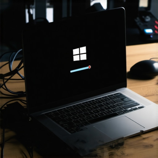 Why Your Computer Is Slowing Down After a Recent Windows Update