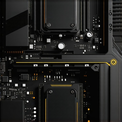 Why Your Hardware Upgrades Should Focus on Bottlenecks First