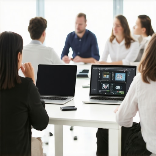 Why Your Managed IT Service Plan Should Include Employee Training