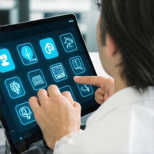 Why Your Network Security Audit Should Include Your VoIP System