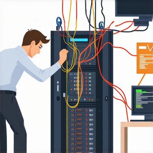 Why choosing the cheapest managed IT plan always leads to more downtime