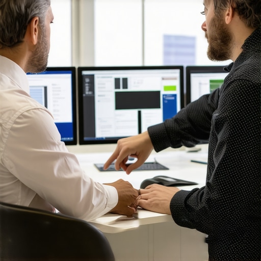 Why your IT guy is charging you for licenses you don't use