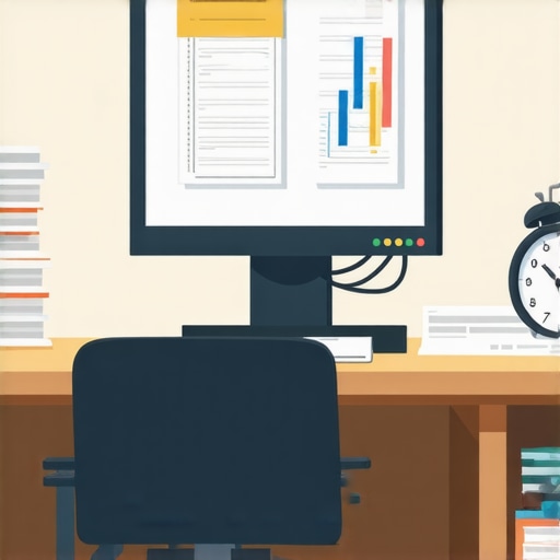 Why your IT support ticket has been sitting open for three days