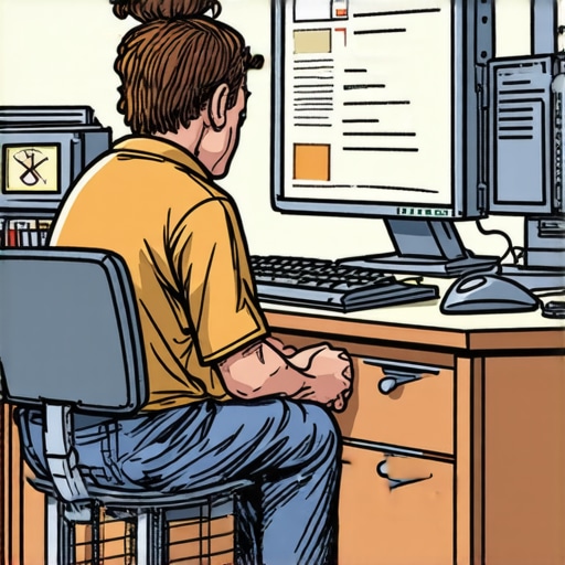 Why your IT support ticket is still pending after forty-eight hours