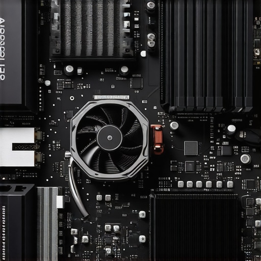 Why your PC case is vibrating and how to quiet it down