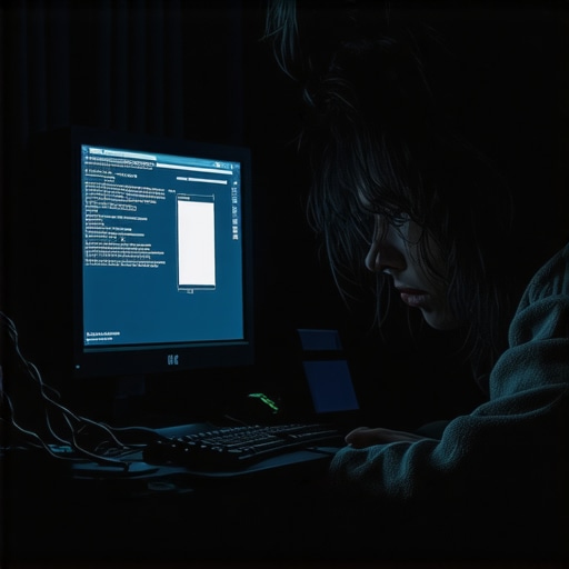 Why your antivirus software is causing your PC to freeze