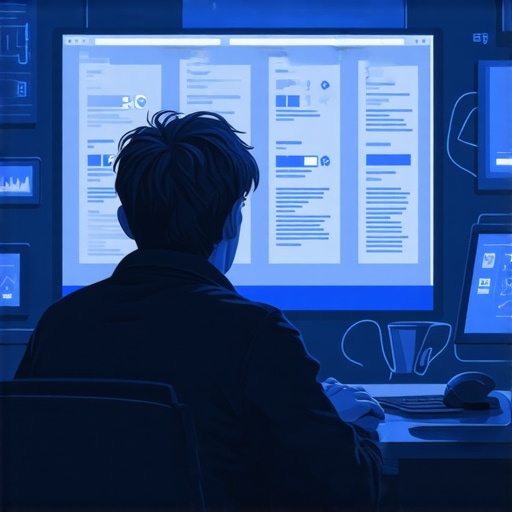 Why your browser is redirecting you to suspicious search engines