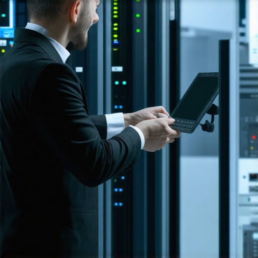Why your business IT audit is more important than you think