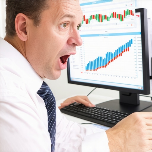 Why your business IT support bill fluctuates every month