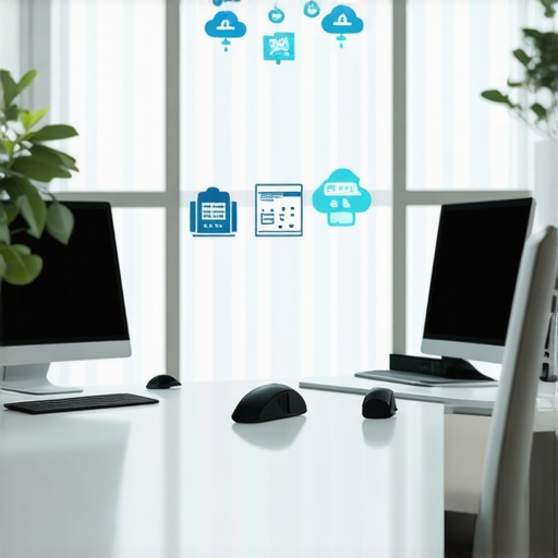 Why your business backup plan is actually just a sync plan