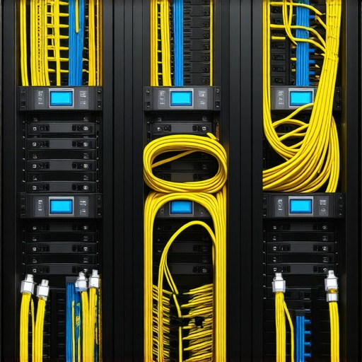 Why your business is overpaying for cloud storage