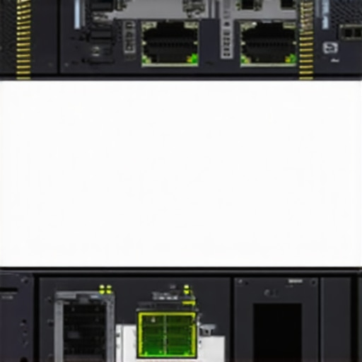 Why your business needs a separate VLAN for guest Wi-Fi immediately