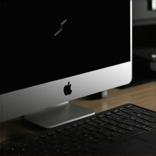 Why your computer clock keeps showing the wrong time