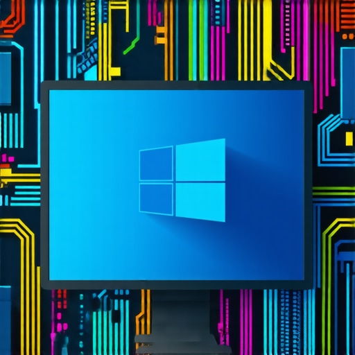 Why your computer keeps rebooting after a windows update