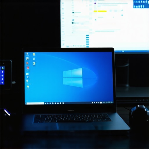 Why your computer keeps rebooting during the Windows update