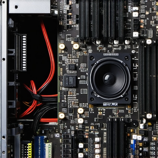 Why your computer makes a loud beep and won't start