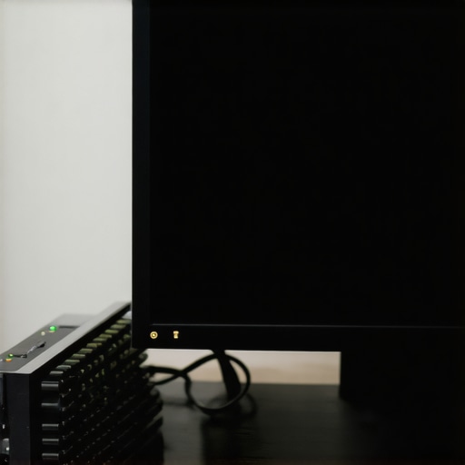 Why your computer won't wake up from sleep mode