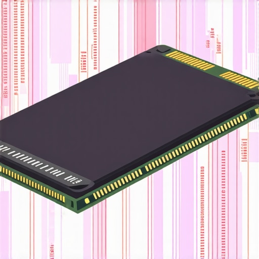 Why your data recovery attempts are failing on a modern SSD