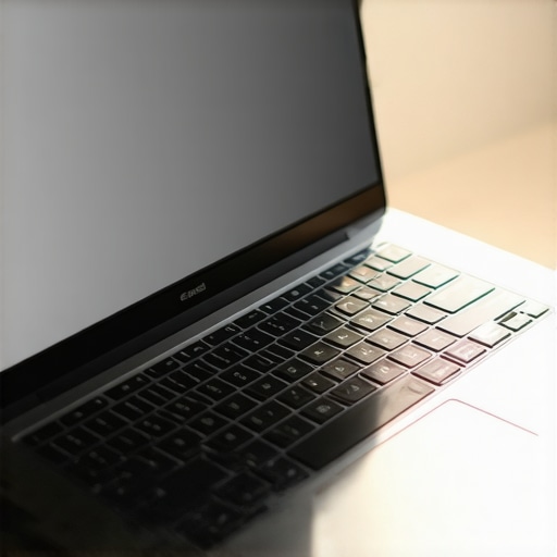 Why your laptop screen looks washed out and how to calibrate it