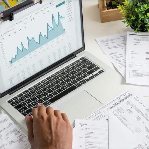 Why your managed IT billing seems different every single month