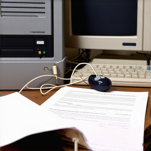 Why your managed IT contract is locking you into old tech