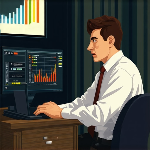 Why your managed IT service isn't helping your growth