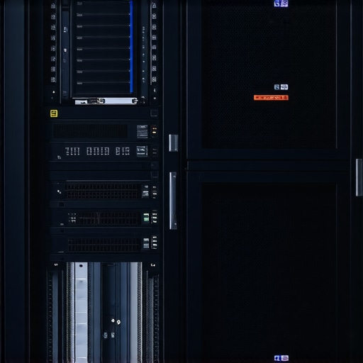 Why your small business should ditch that old server now