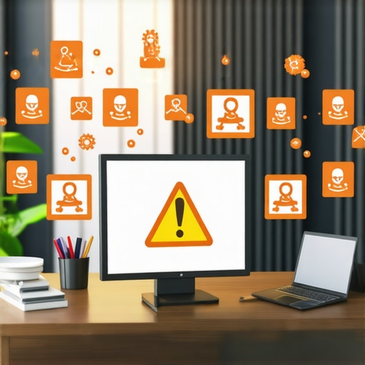 Why your small business shouldn't trust free antivirus software