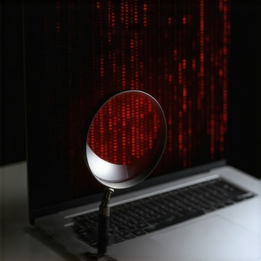 How to audit your business software to find hidden security gaps