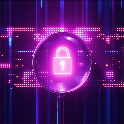 How to check if your business data is currently for sale on the dark web