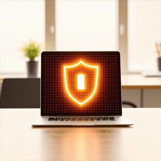How to choose the right antivirus for a small business with no IT staff