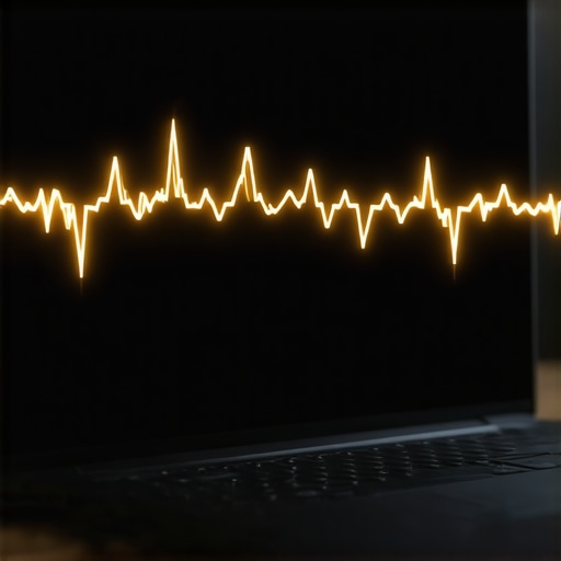 How to find out which background program is eating your network bandwidth
