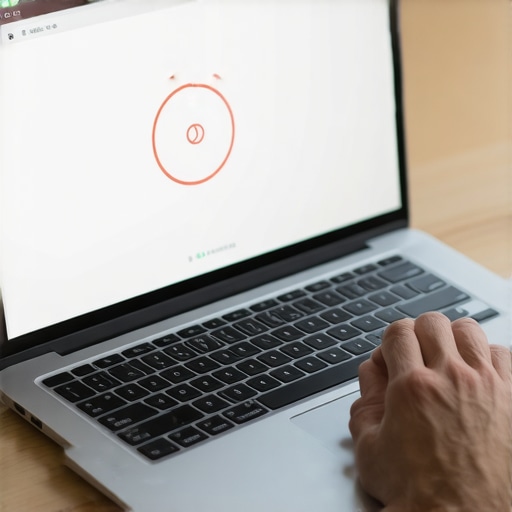 How to fix a computer that freezes every time you open Chrome
