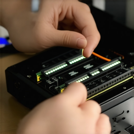 How to fix a desktop PC that turns on but gives no beep codes
